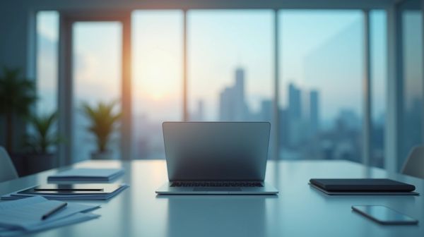 Comment la technologie Forcetech peut améliorer votre performance
