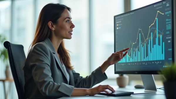 Comment la technologie Forcetech peut améliorer votre performance