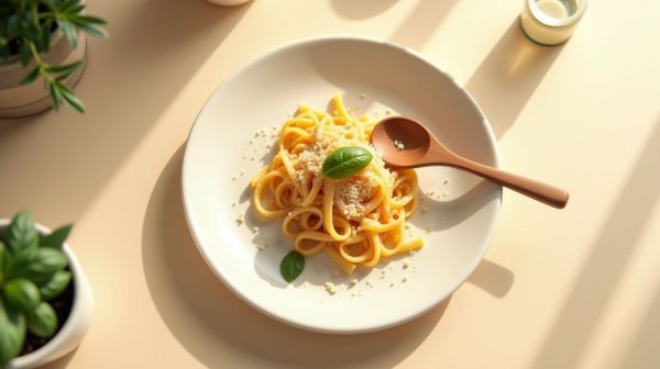 Économisez de l'argent en cuisine solo avec ces astuces pratiques