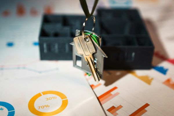 Immo-croissance : la surprise des investissements immobiliers