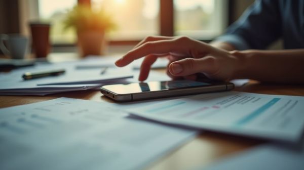 Maîtriser le TPE mobile pour transformer vos encaissements