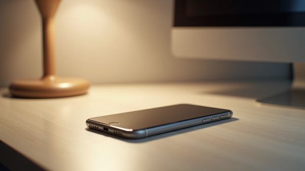 Quels smartphones choisir en 2026 pour ne pas se tromper ?