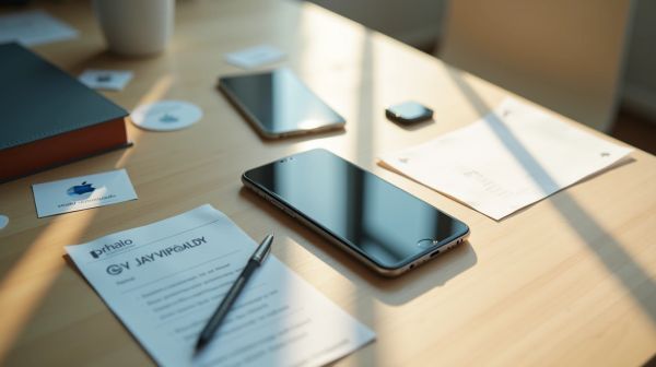 Quels smartphones choisir en 2026 pour ne pas se tromper ?
